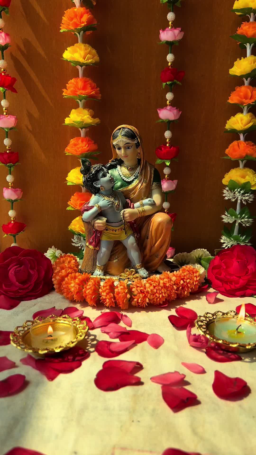 @Alikiki Murtis