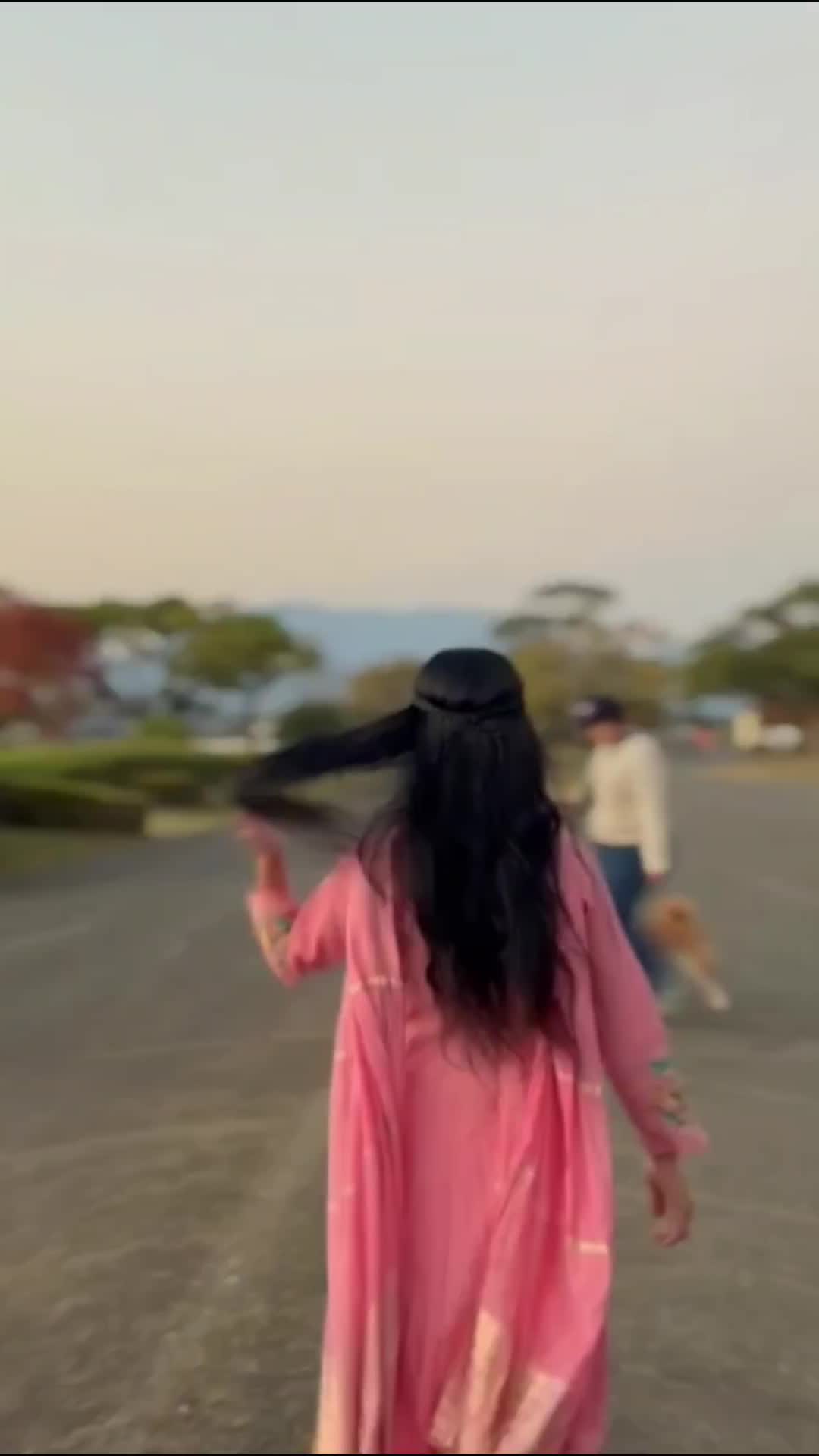 @Sæ Rü💫🎀