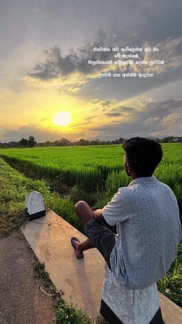 @M.r Prakash 🕸🦕