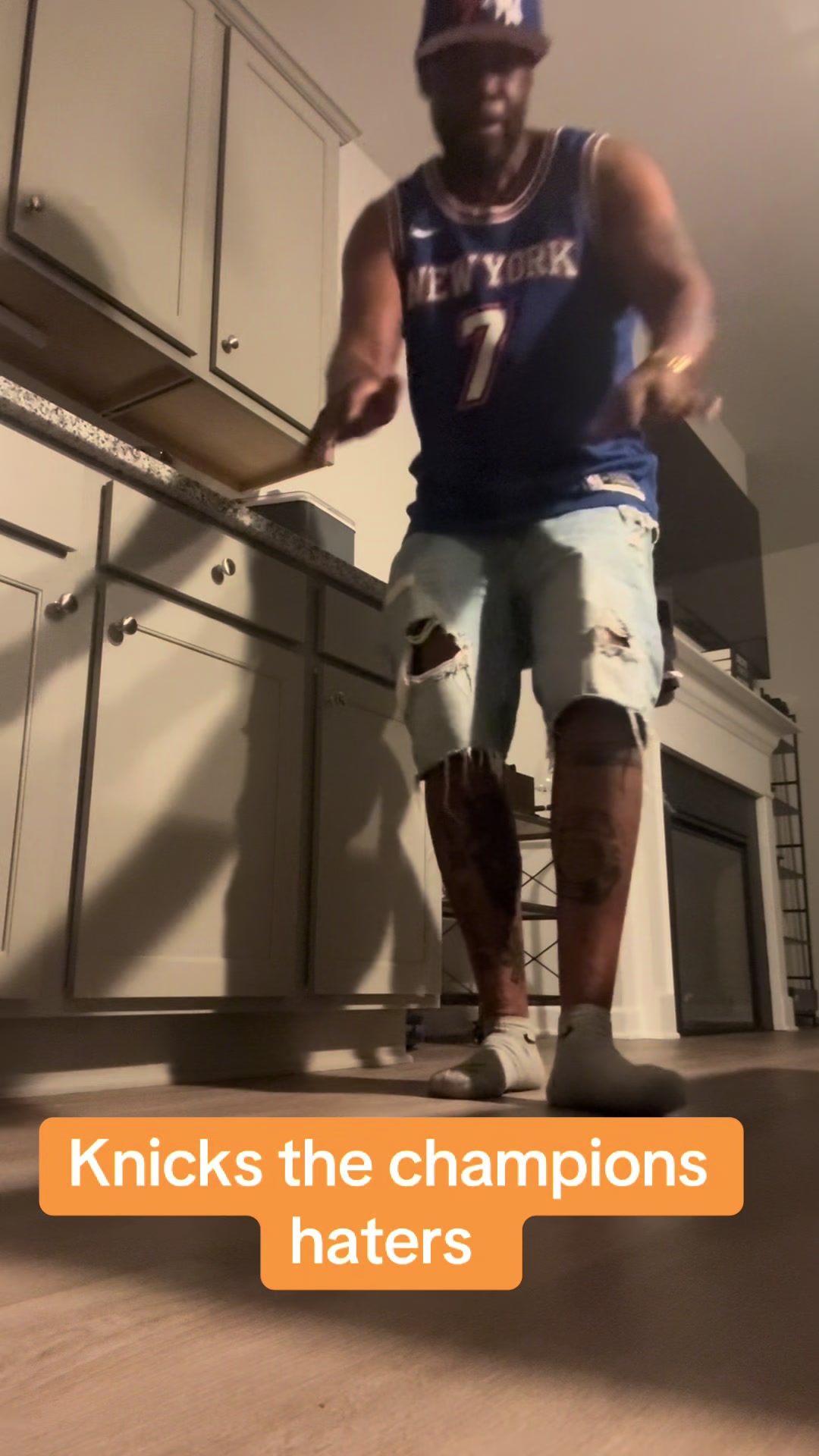 @GrizzydaGreat