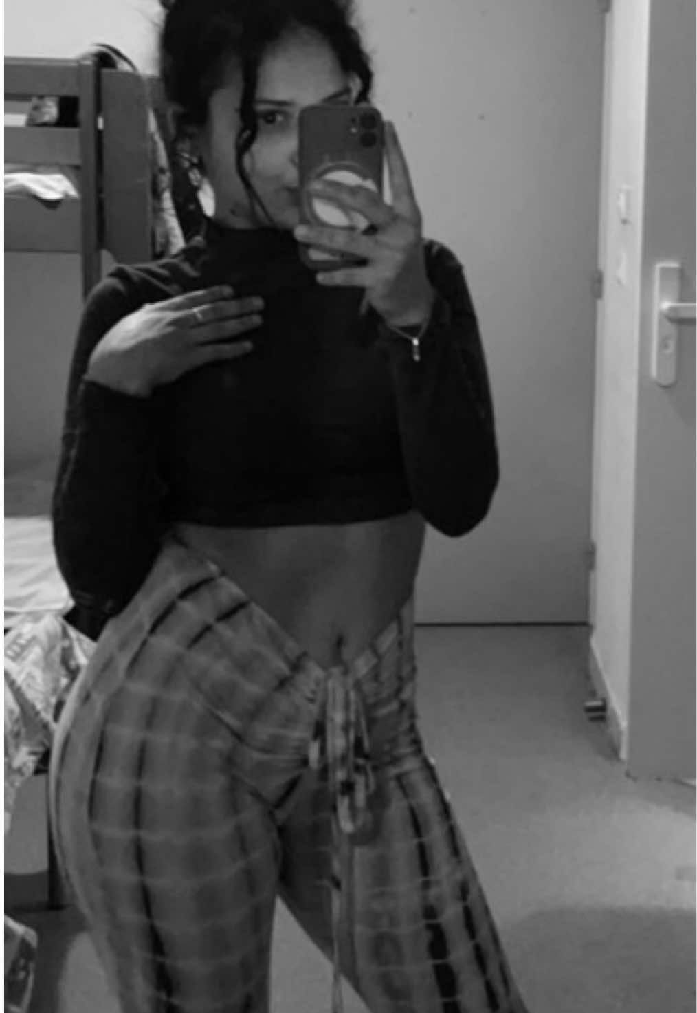 @🍒TCHIKILOVE🍒