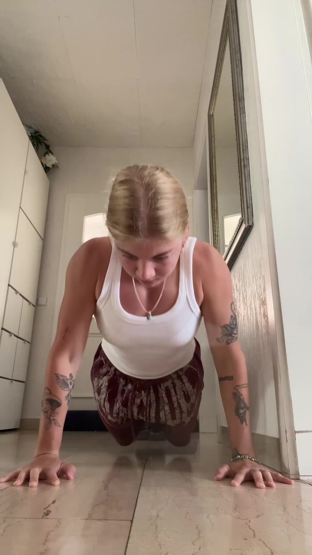 @malipullsup