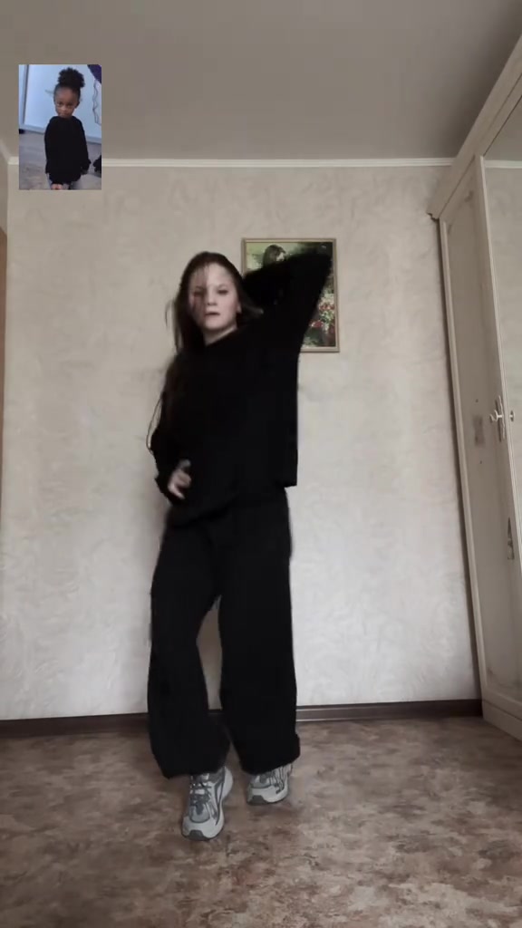 @anastasia_ll