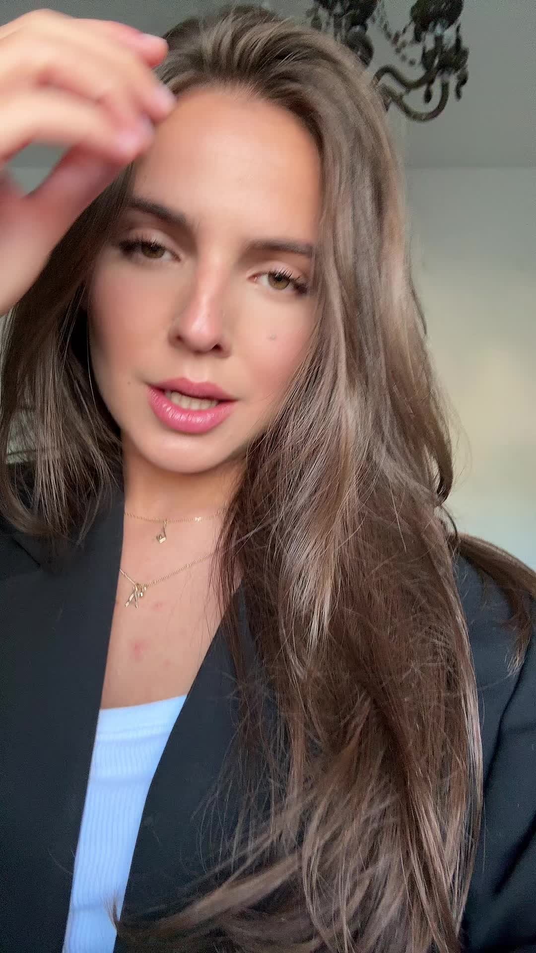 @A🎀