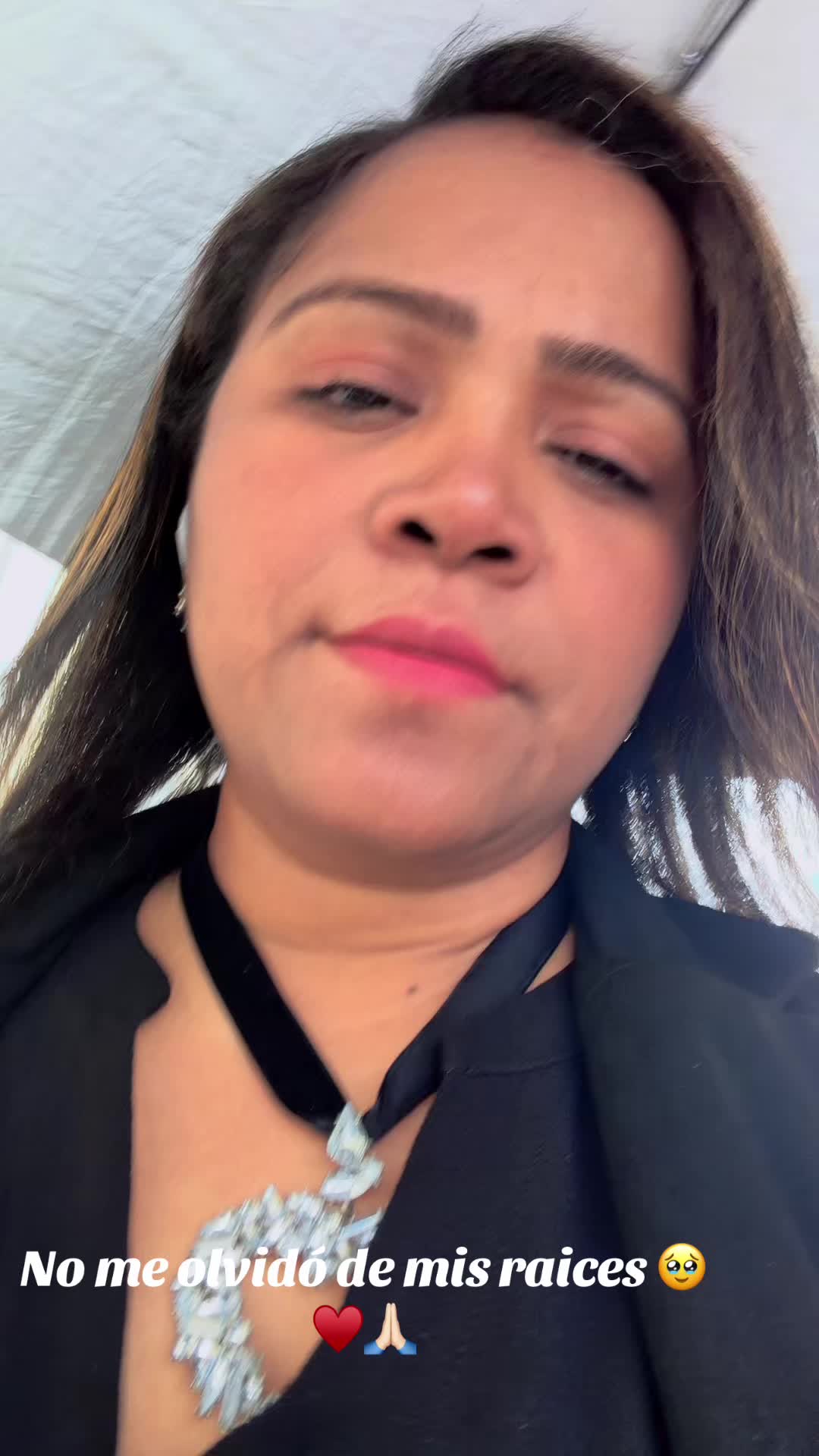 @Ruth Matute