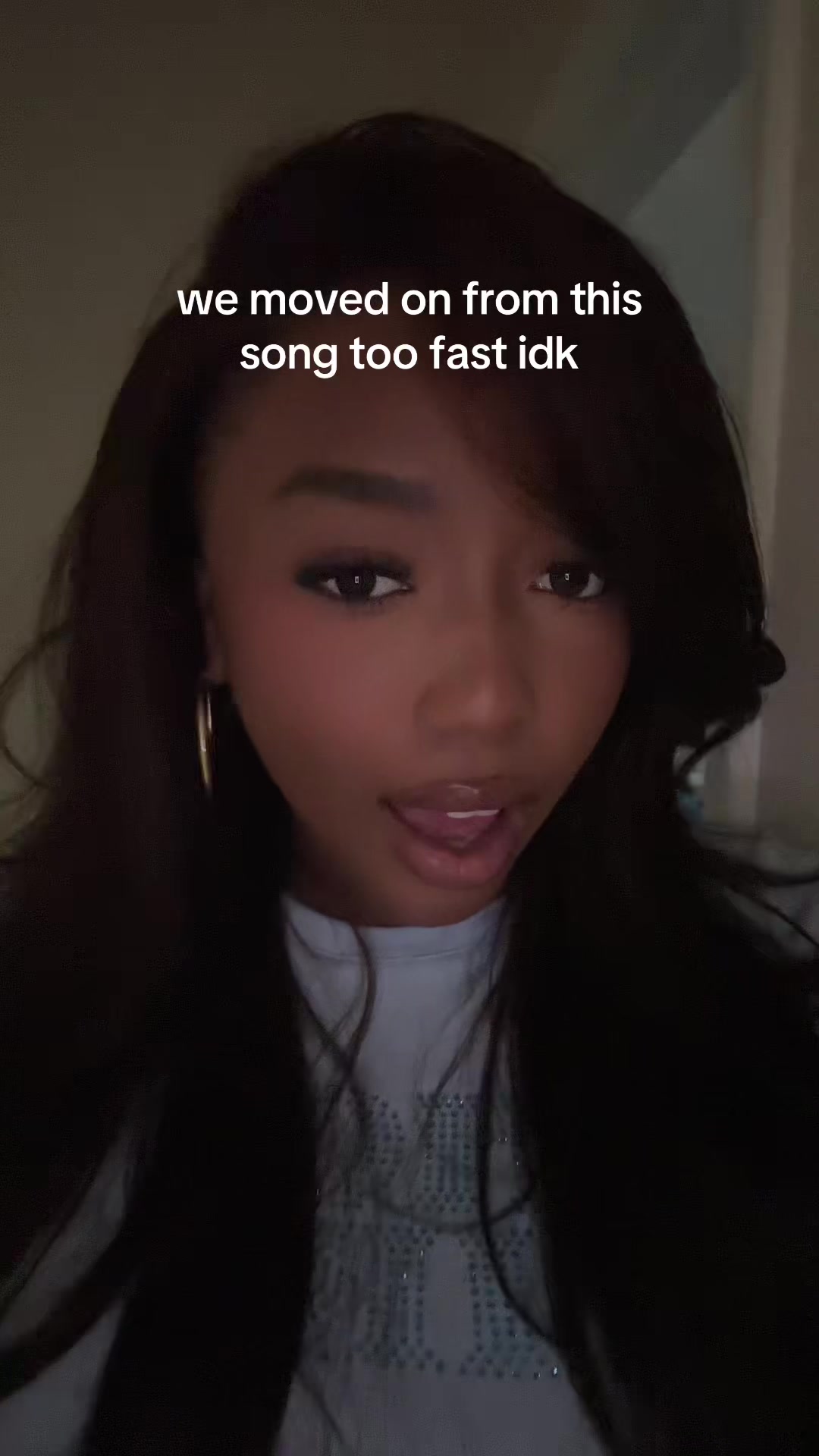@courtreezy