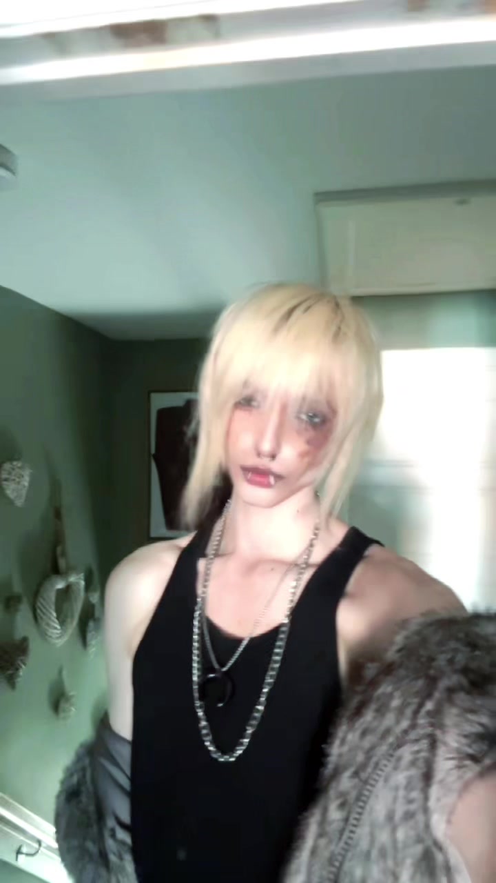 @yaoigooner19