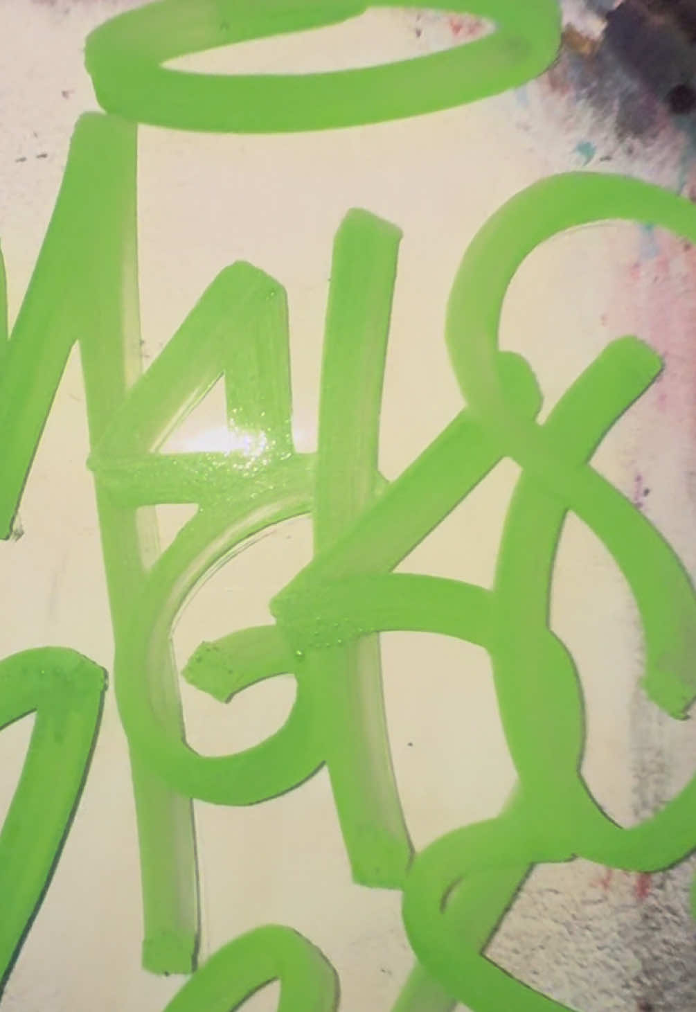 @OperGraff