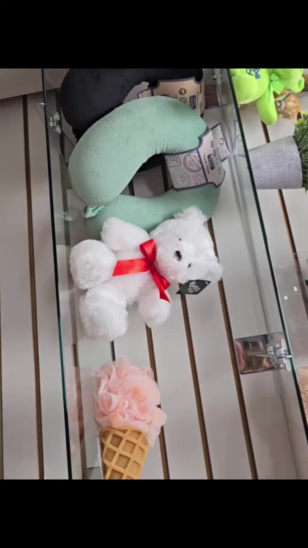 @lynnipoo