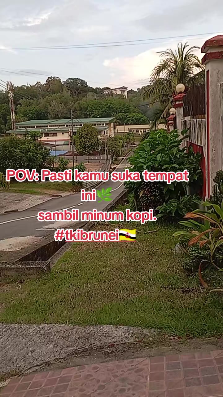 @Indung aing