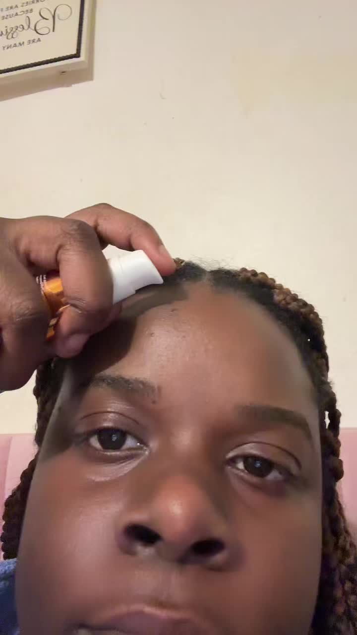 @RiahOnRepeat