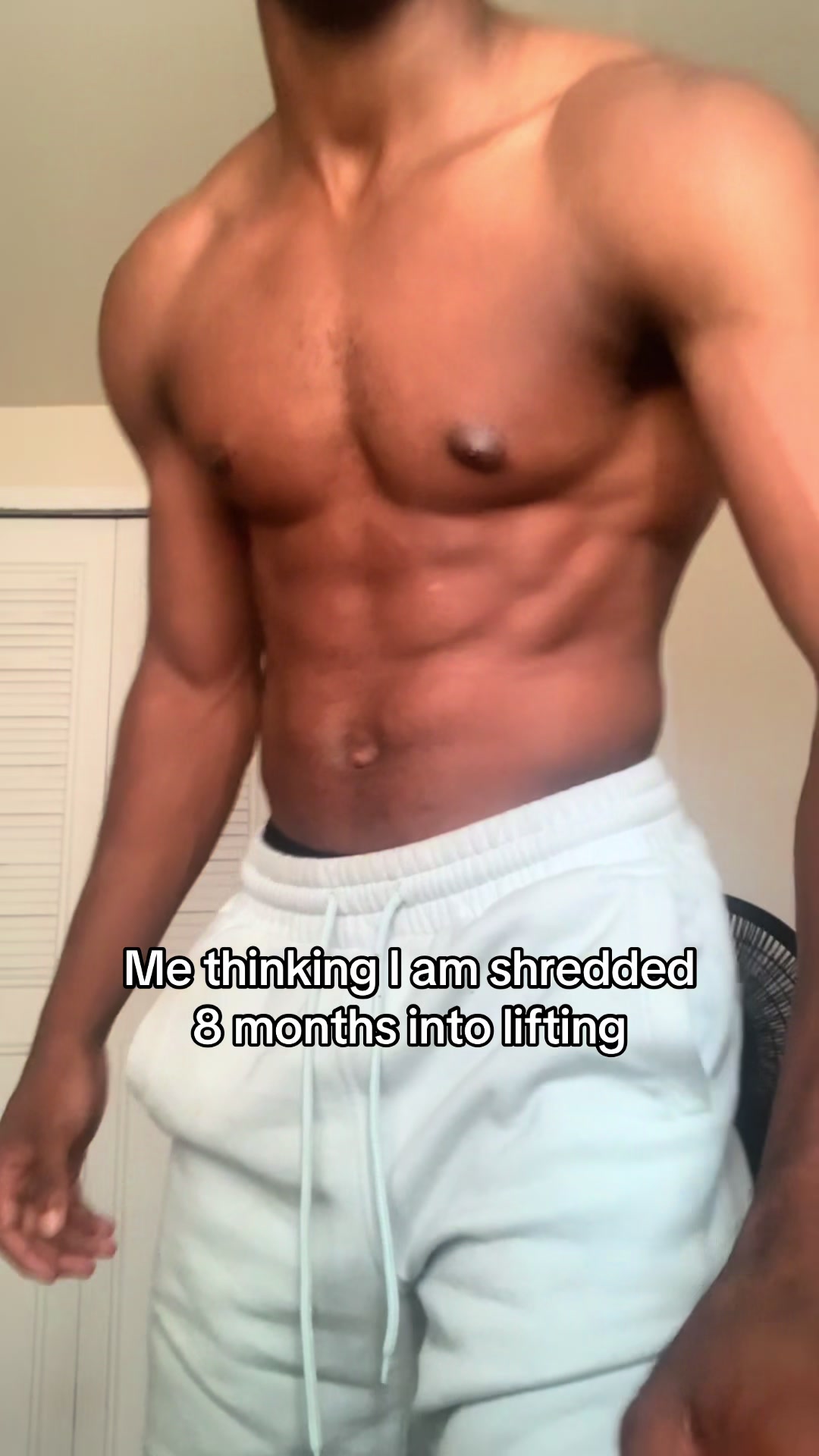 @Jay