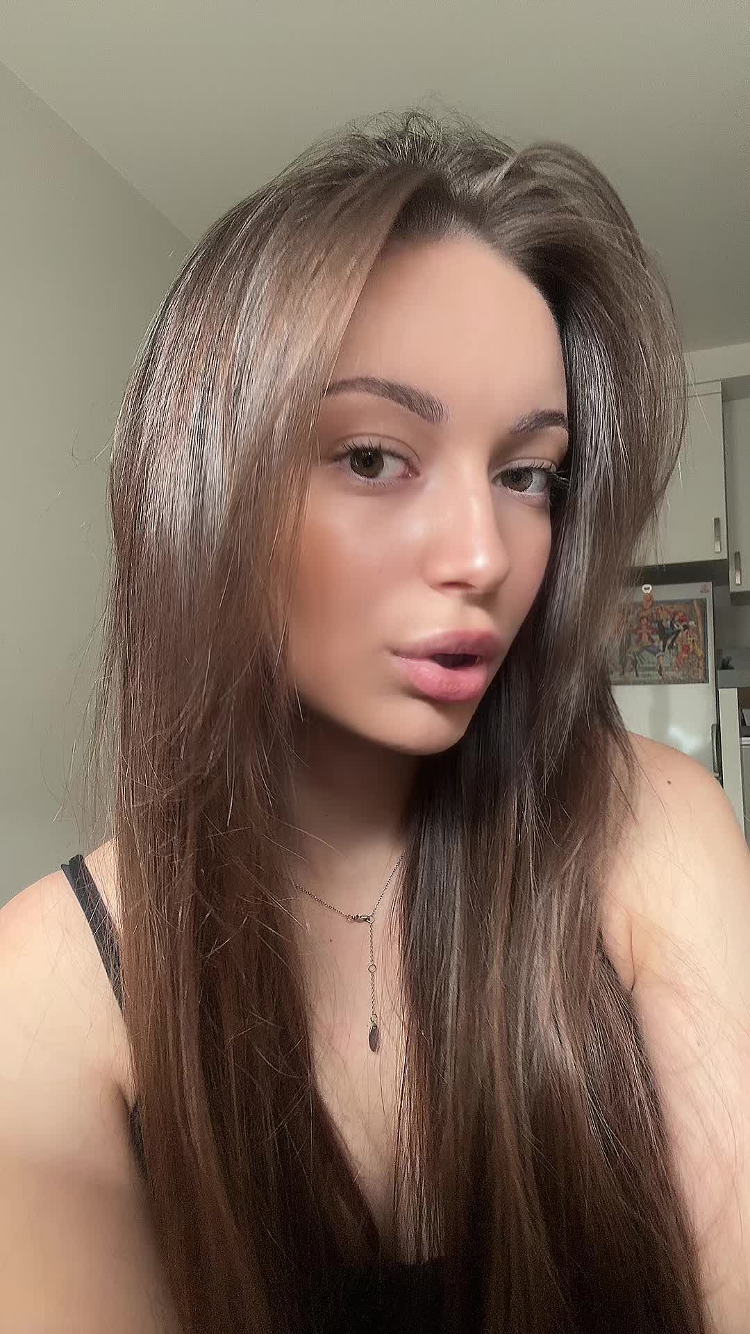 @inst: lera__alekhina