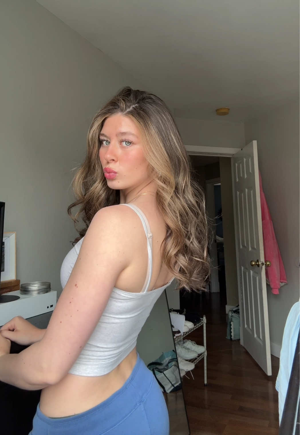 @ellieplumm