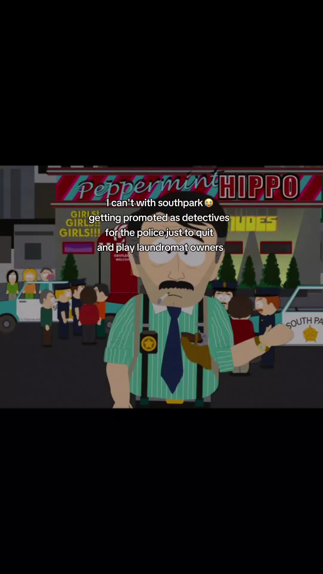 @milo