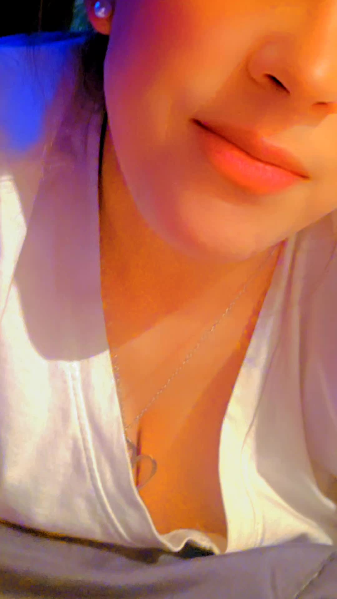 @Peachy🍑😘🫶