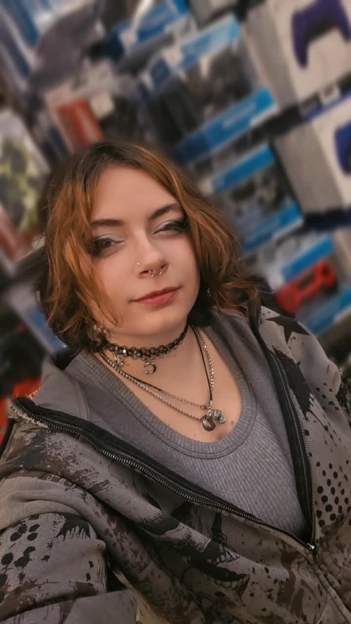 @landofdaddy