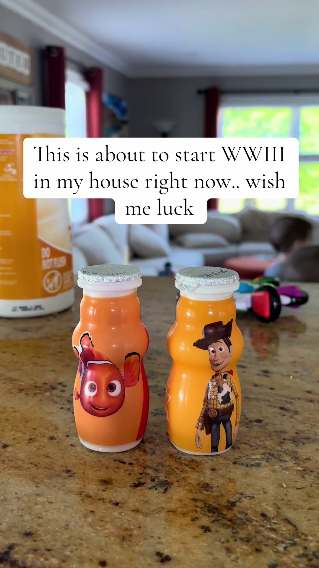 @Alexa Goebel