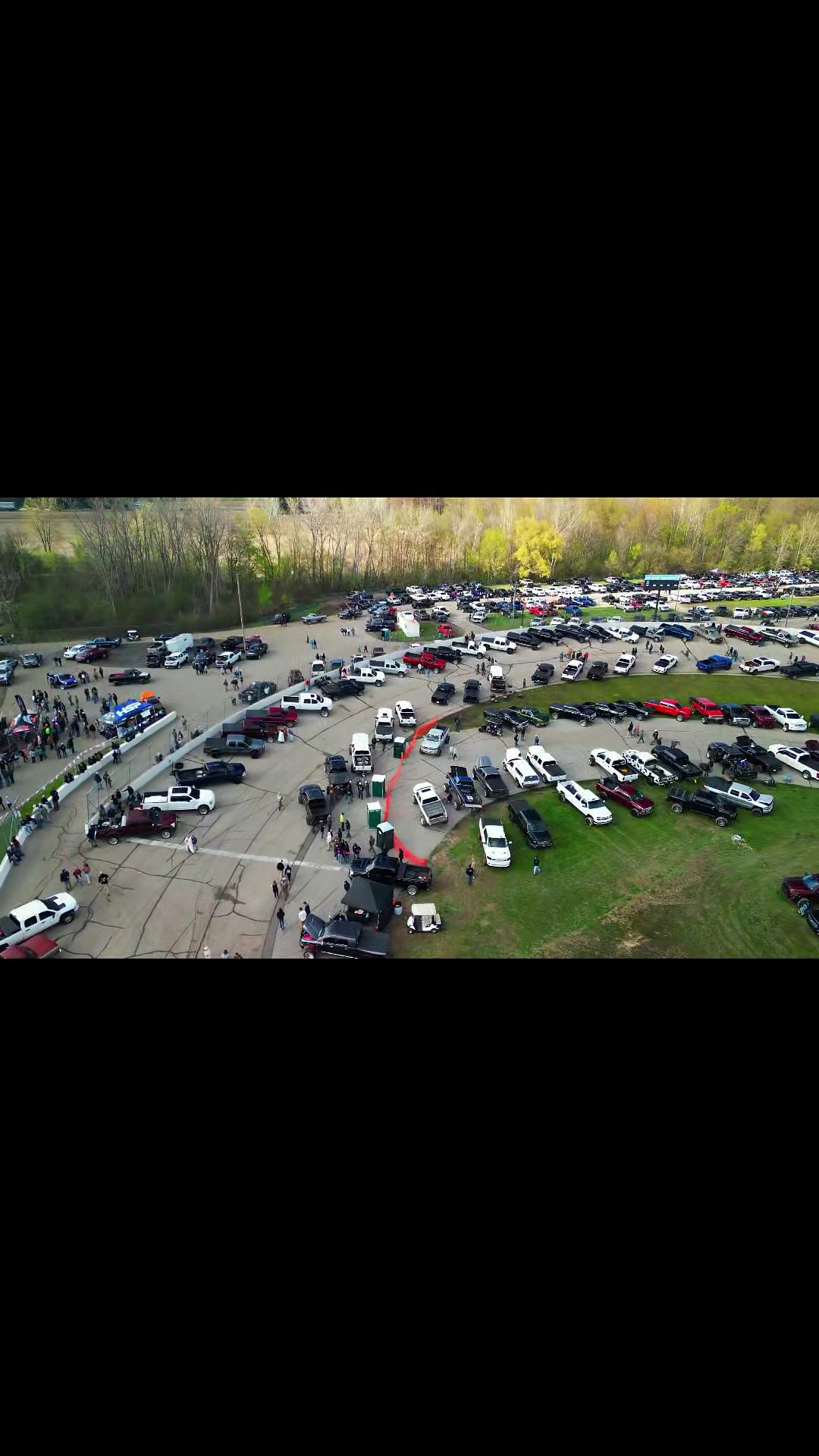 @KMD TRKS
