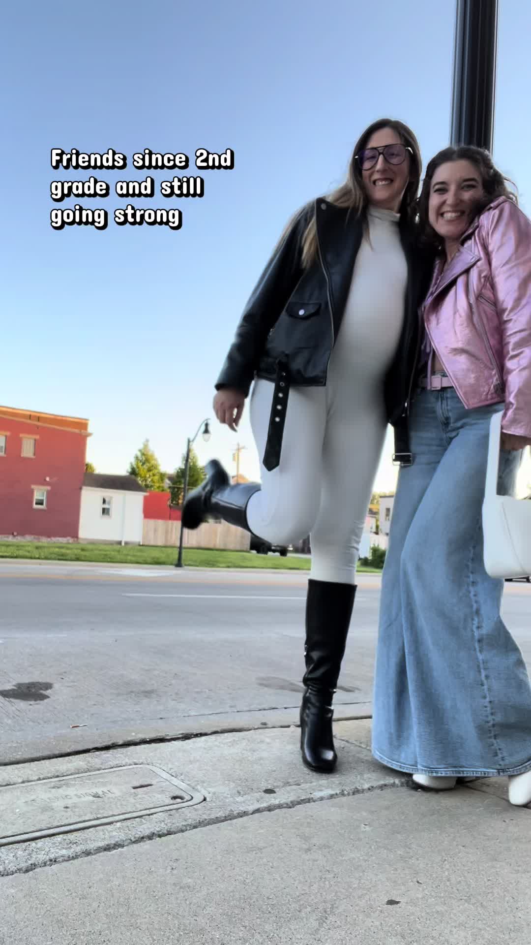 @EricaSudduth