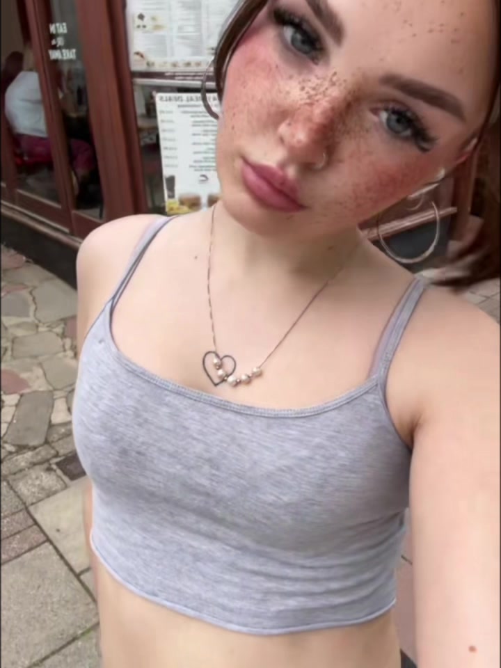 @abbieannabelle20