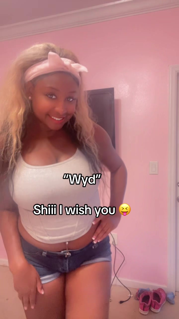 @Cowgirl Barbie