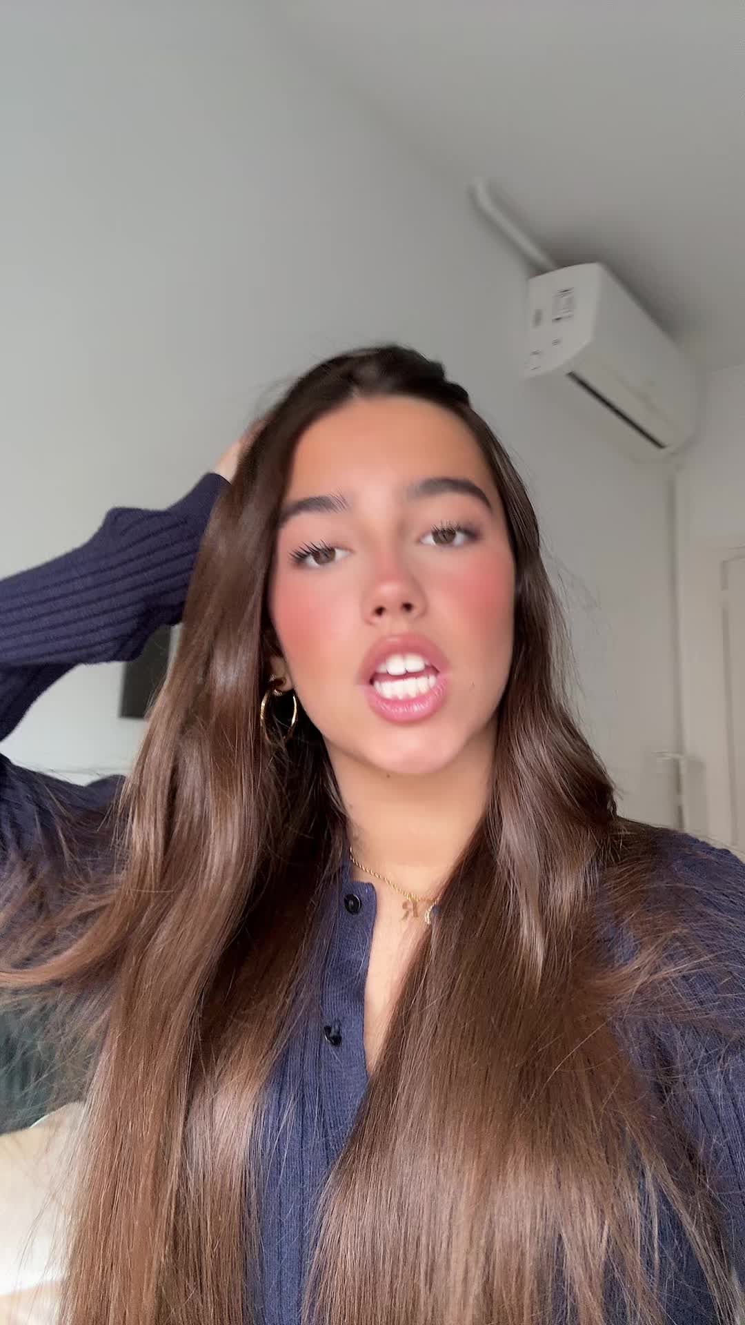 @Claudia