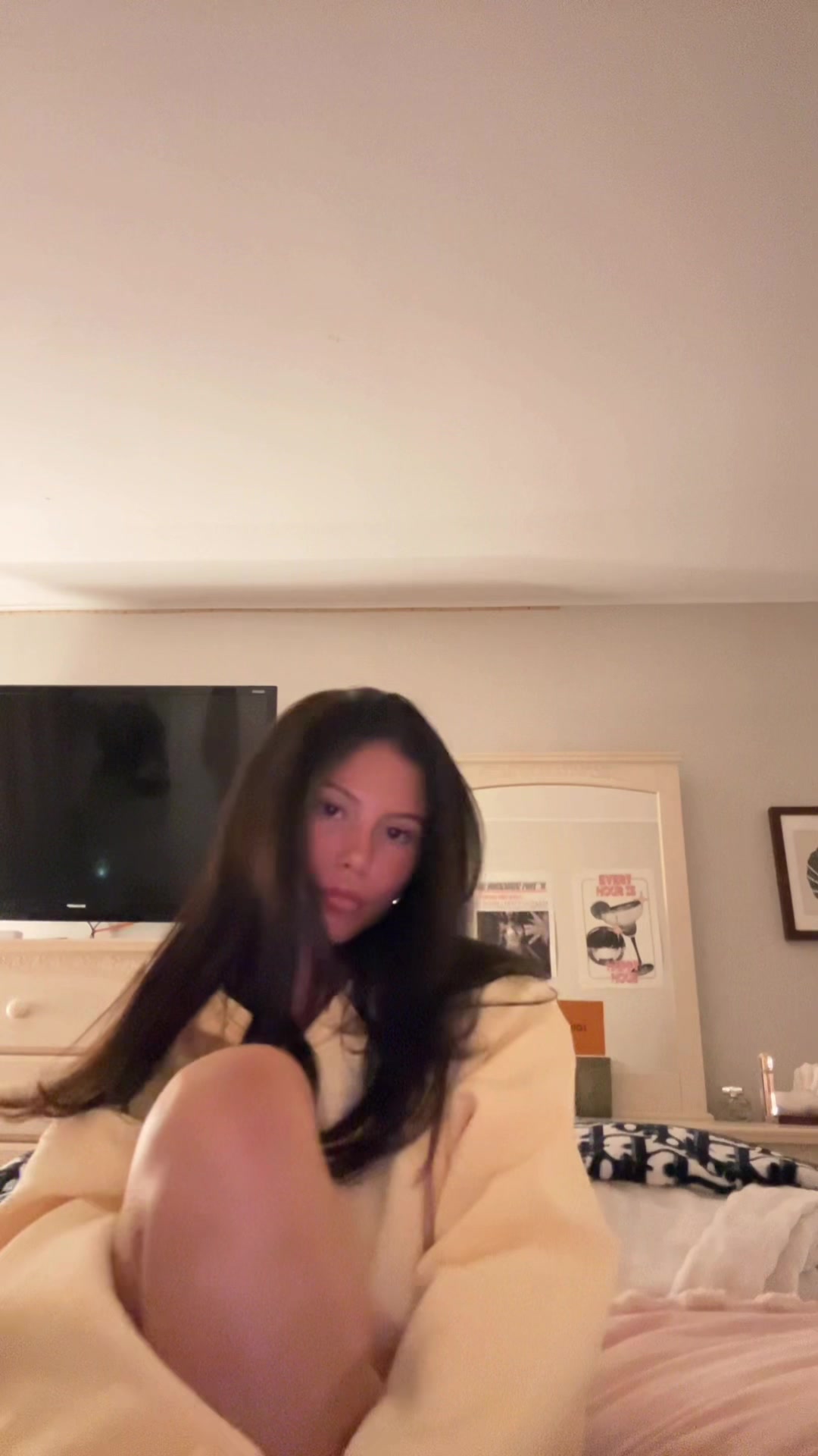 @evesx0x0