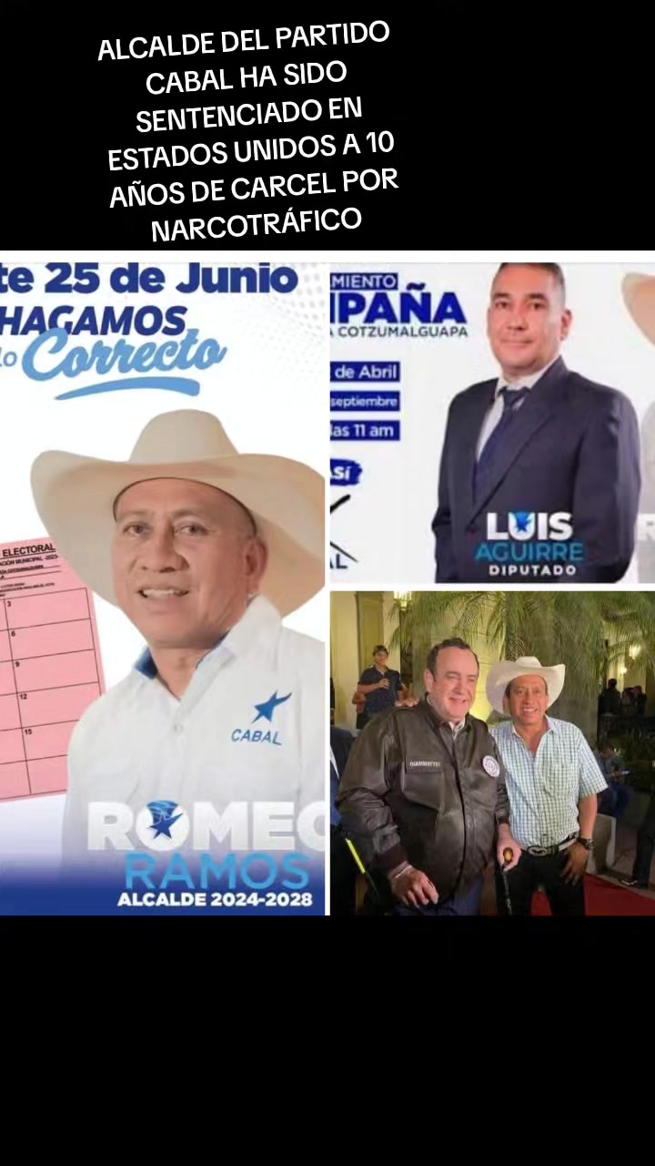@RESISTENCIA GT