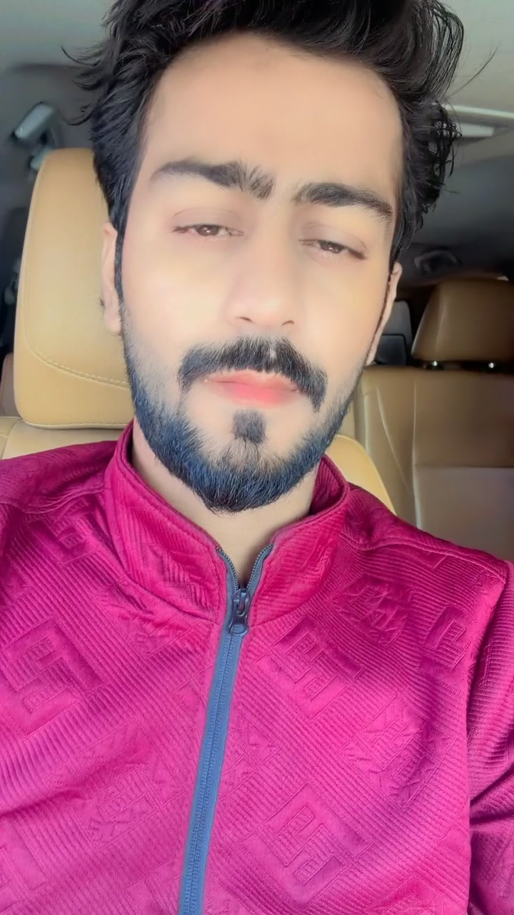 @Alihamza0001
