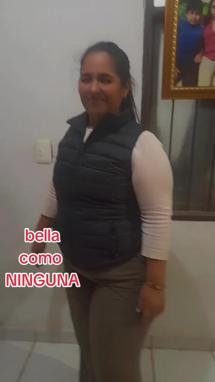 @CHIQUITITA