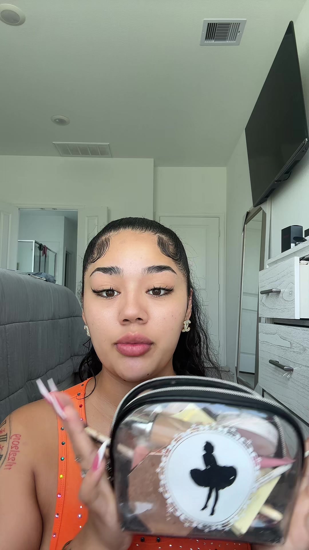 @daysidukesgrwm