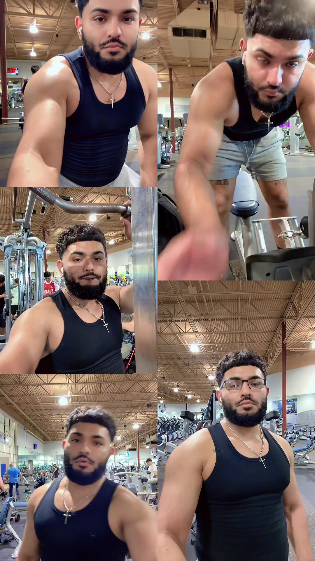@jr