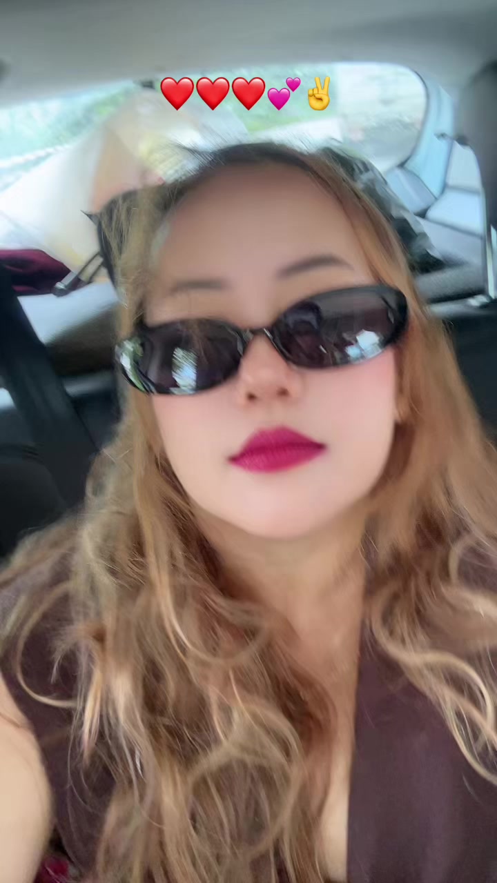 @chandalimbu236
