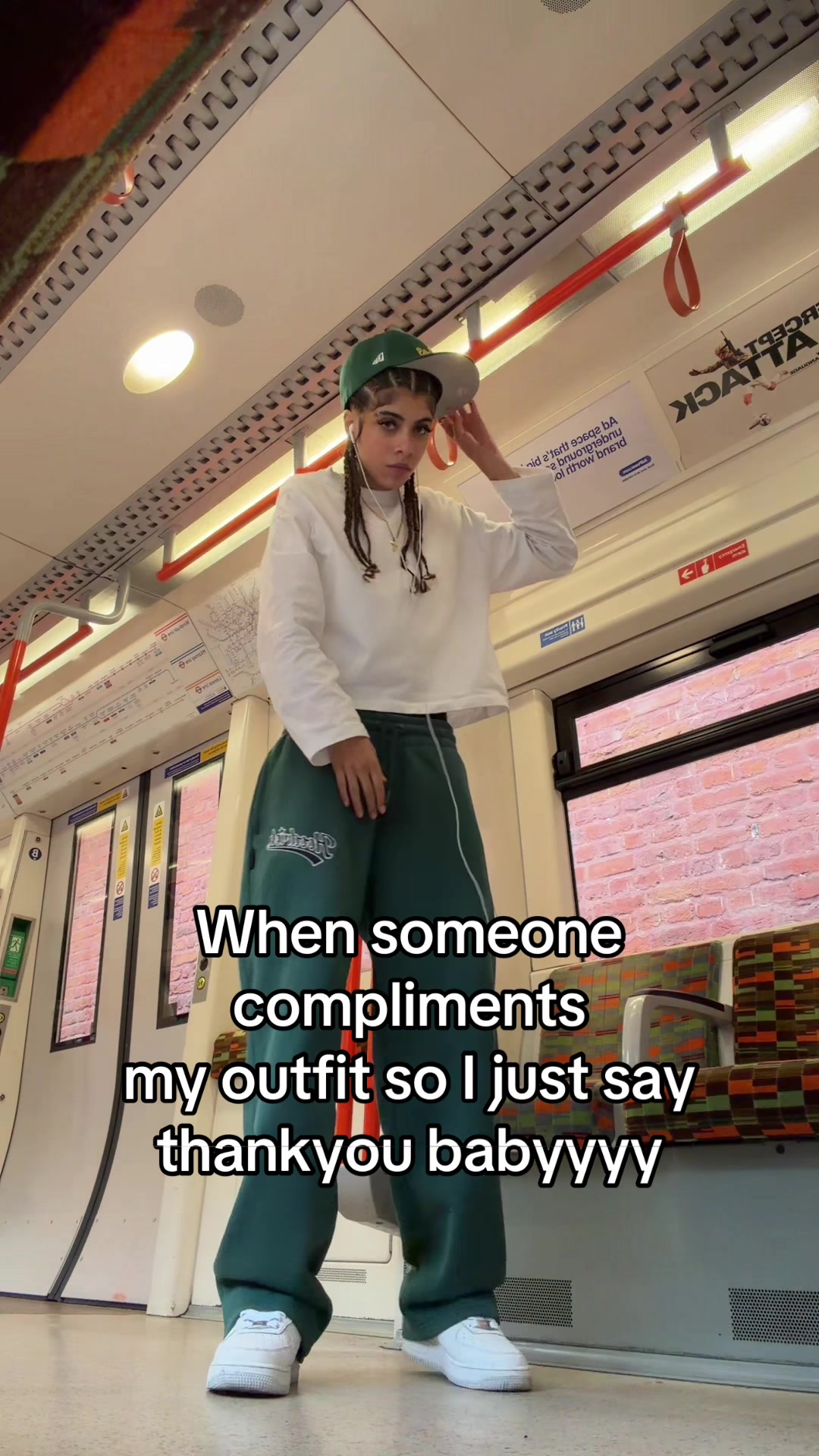 @Sboogie