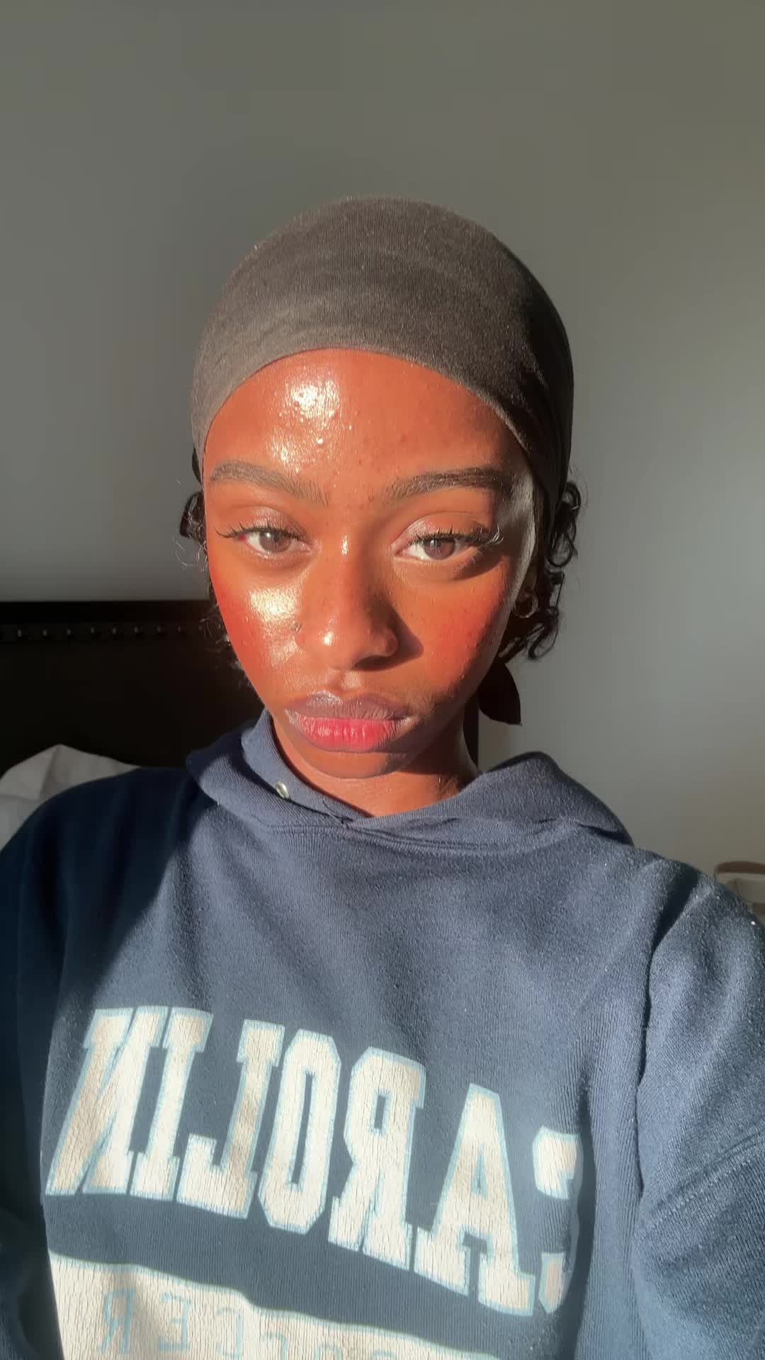 @AaliyahRoyale