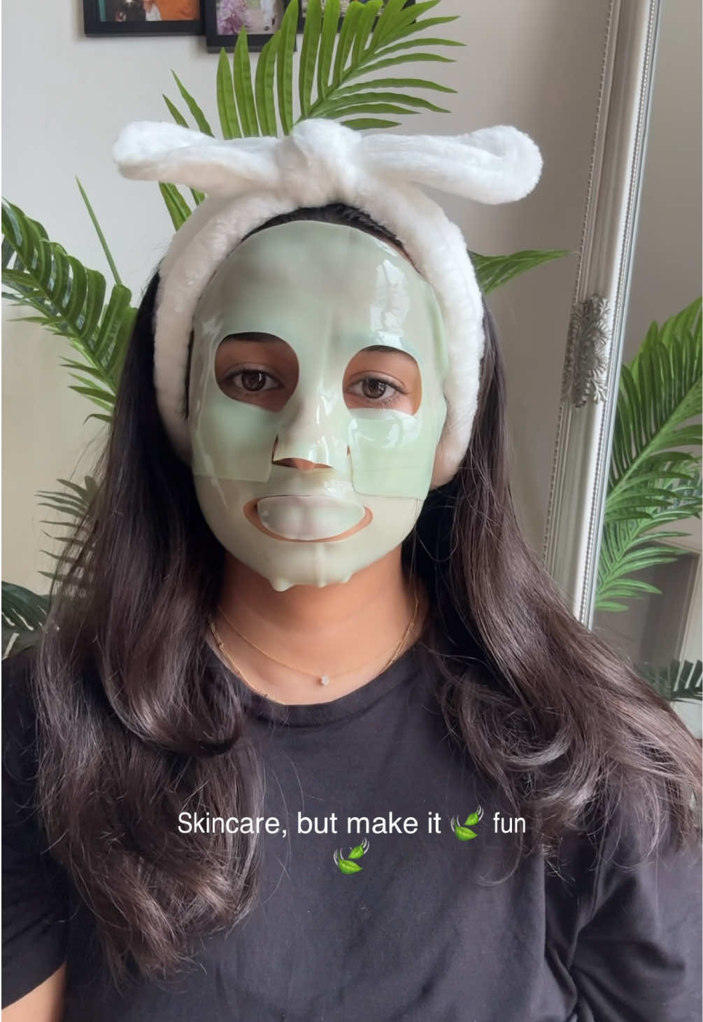 @Naina Amiri