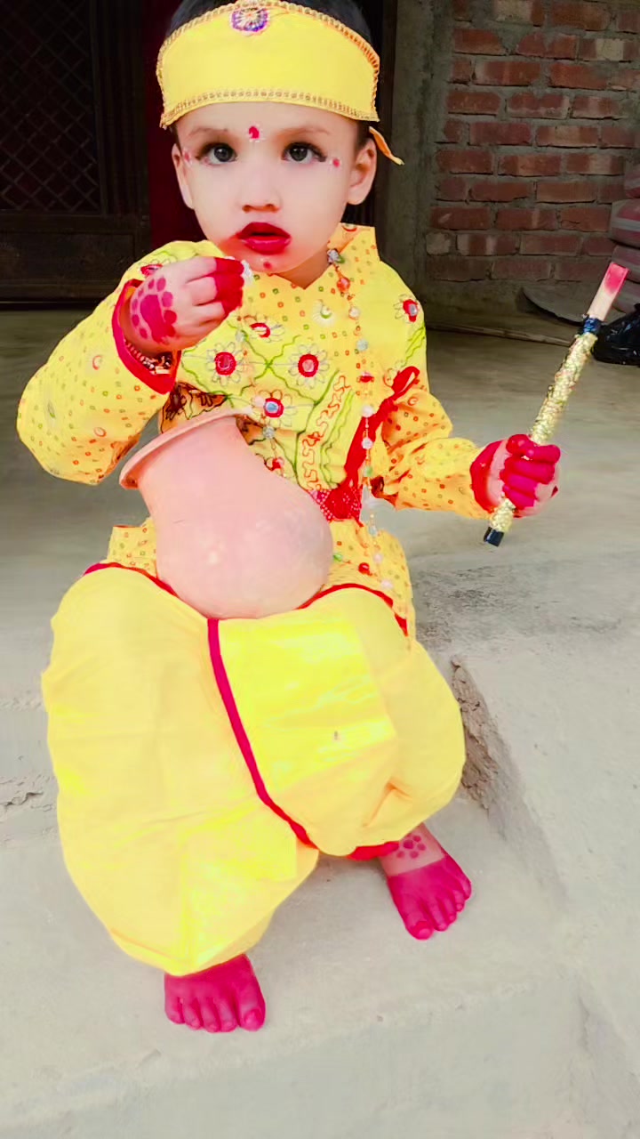@Sinu Babu 4082