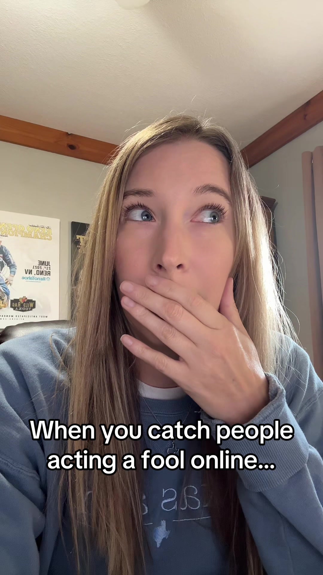 @Abby