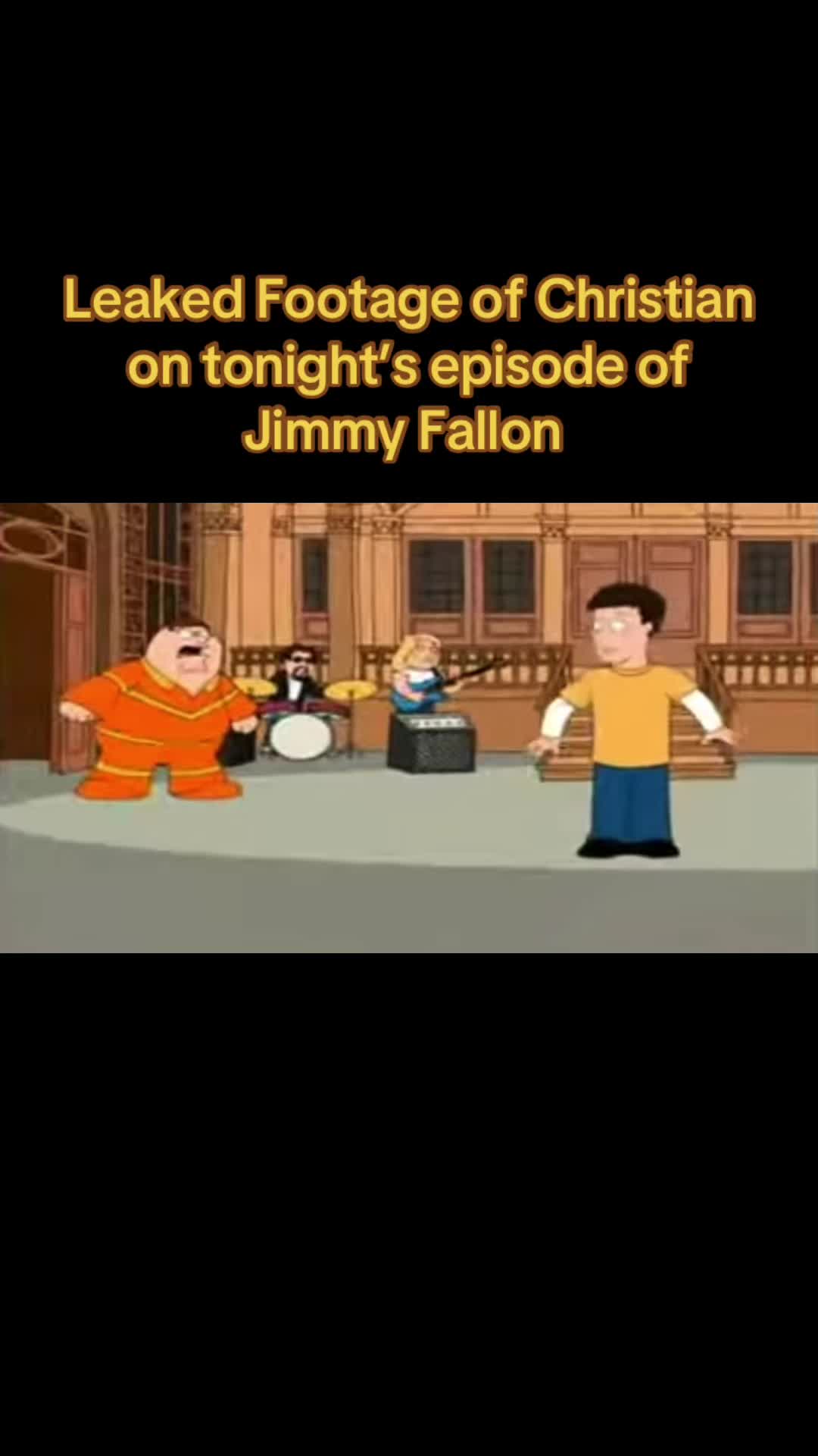 @Johnny Sports Network