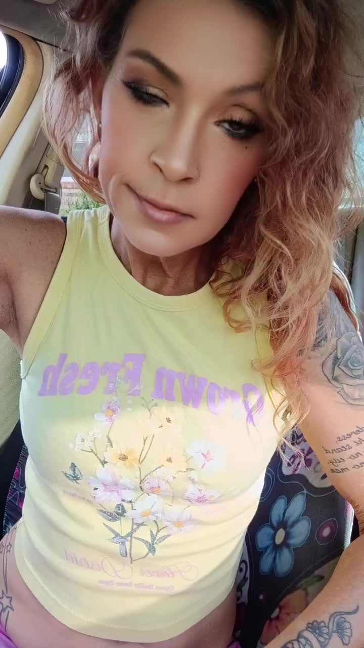 @rhondamichelle@🥰😇😇