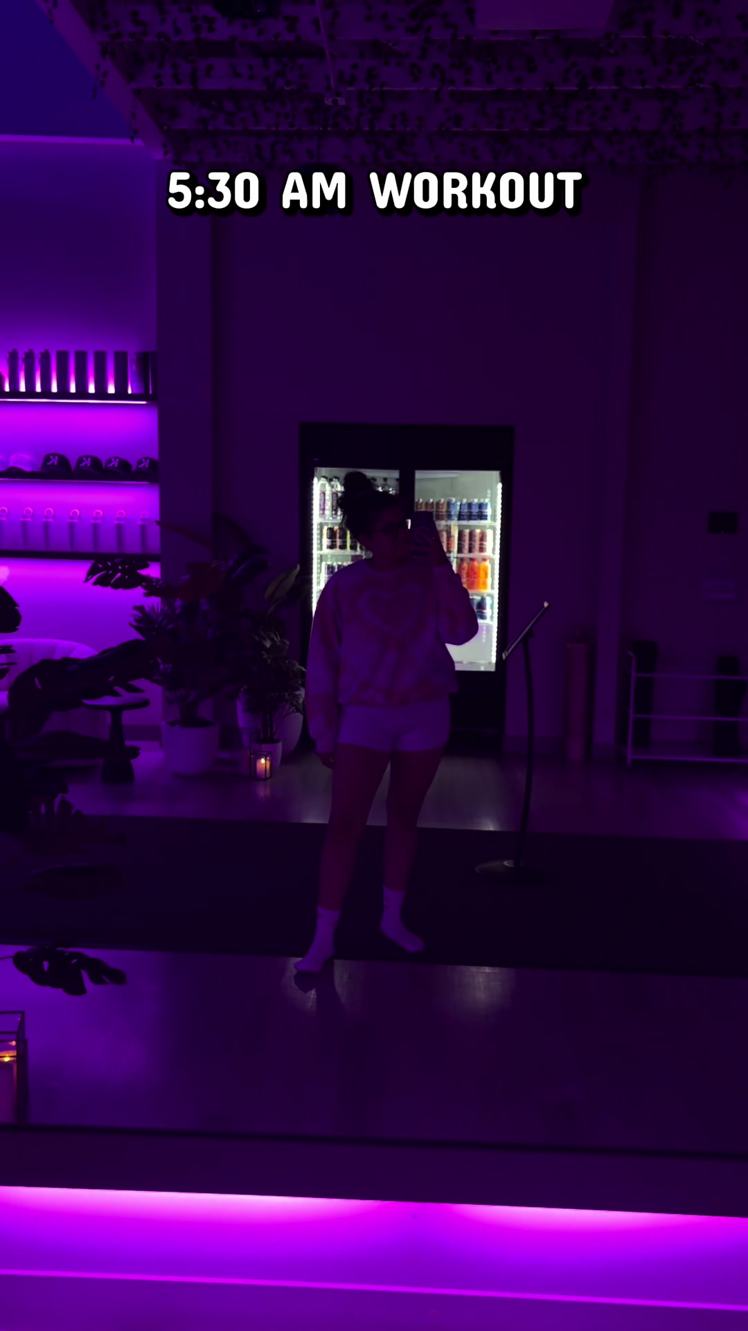 @Candy 🤍