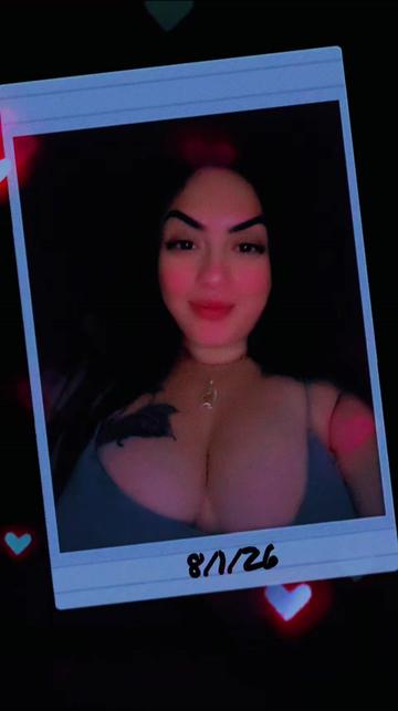 @QUEENSERENA
