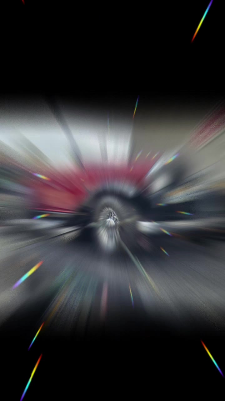 @chevy