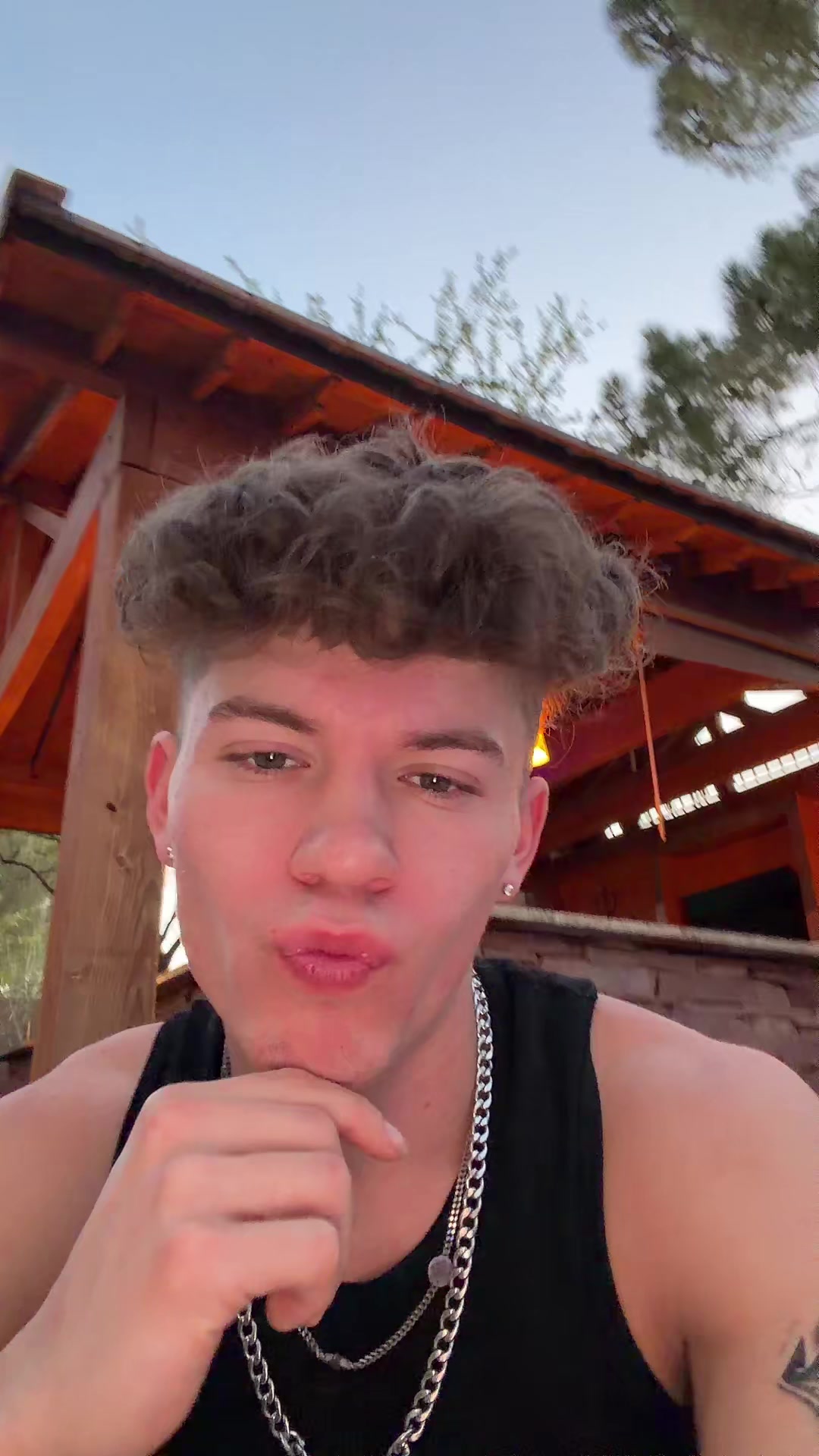 @drakevonx
