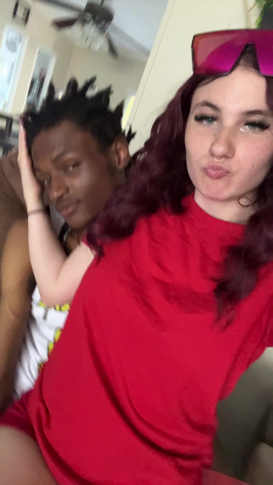 @prettyspamss01