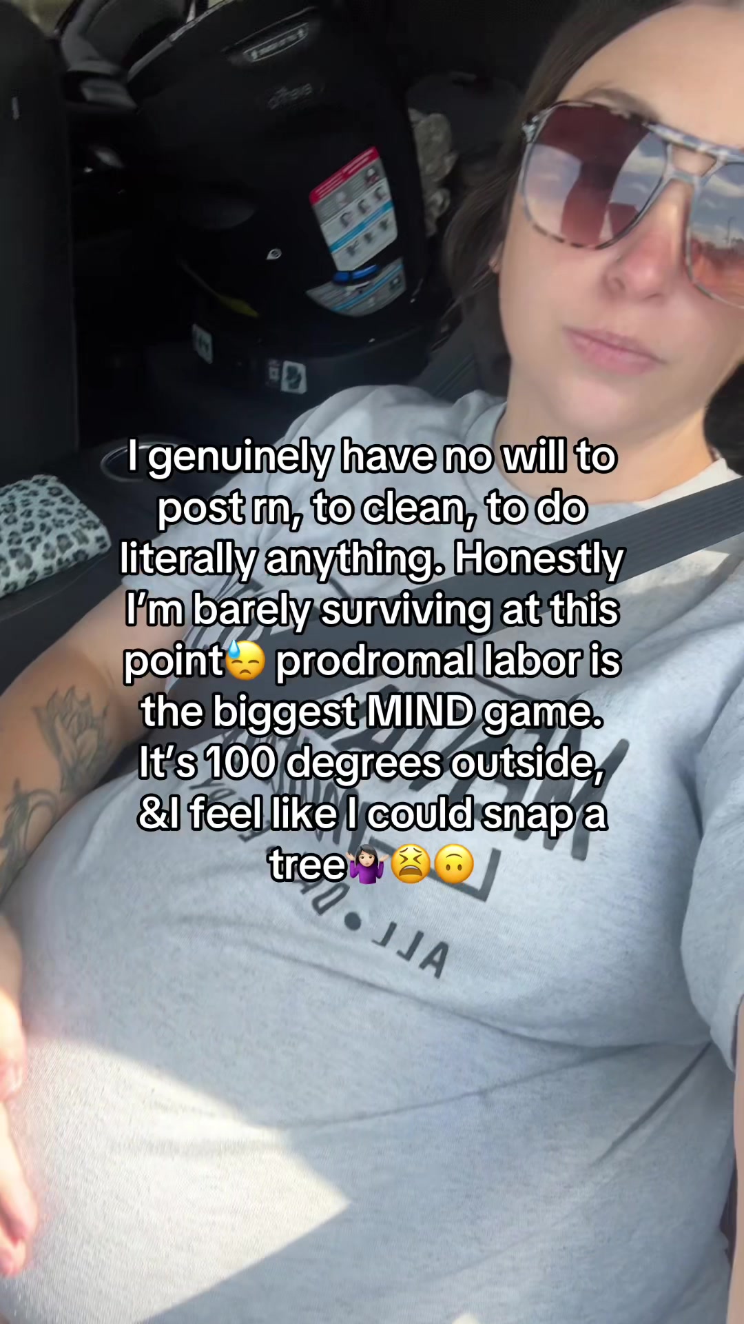 @Daniellemarie🦋SAHM✨