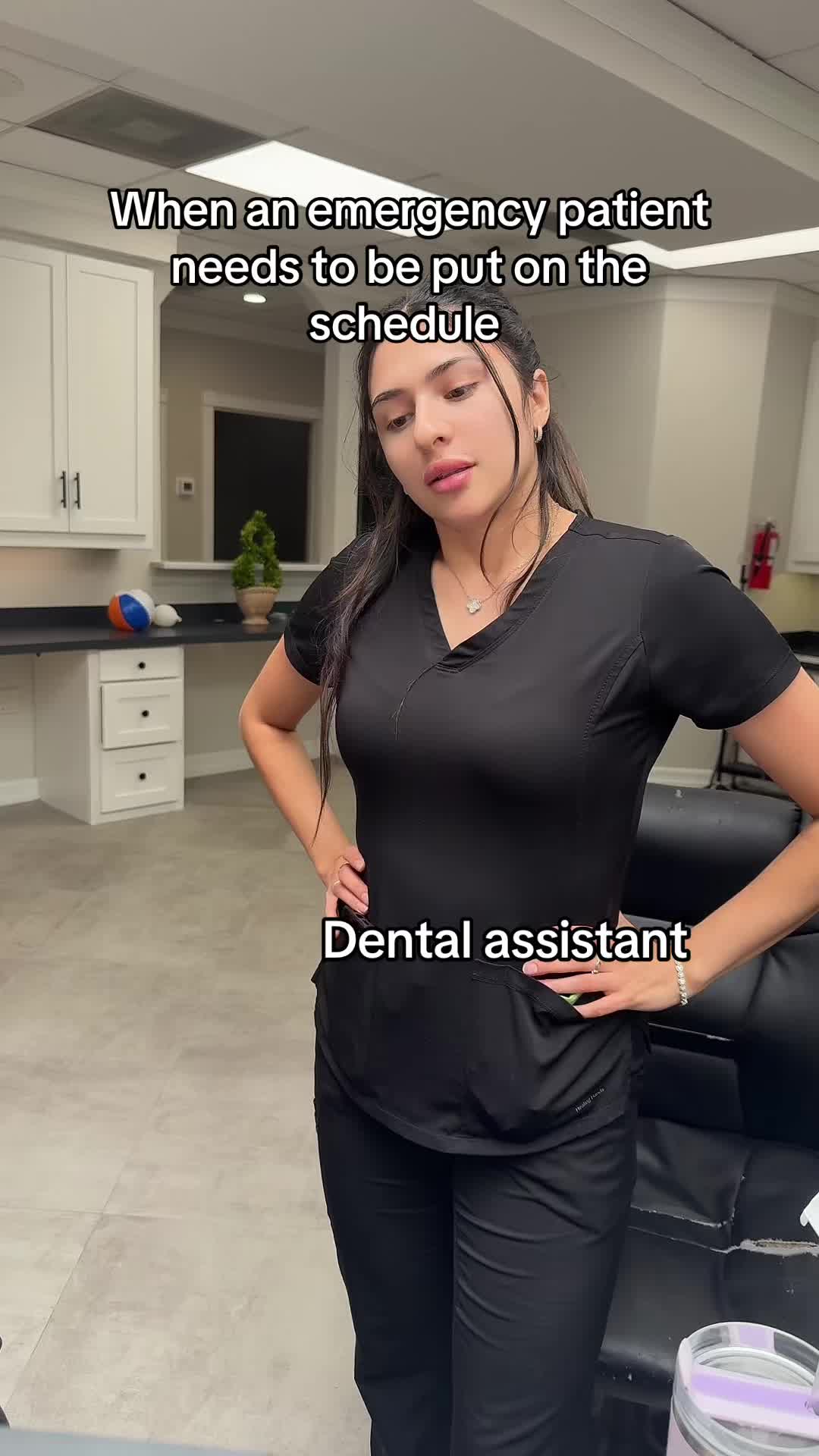 @Definitive Dental