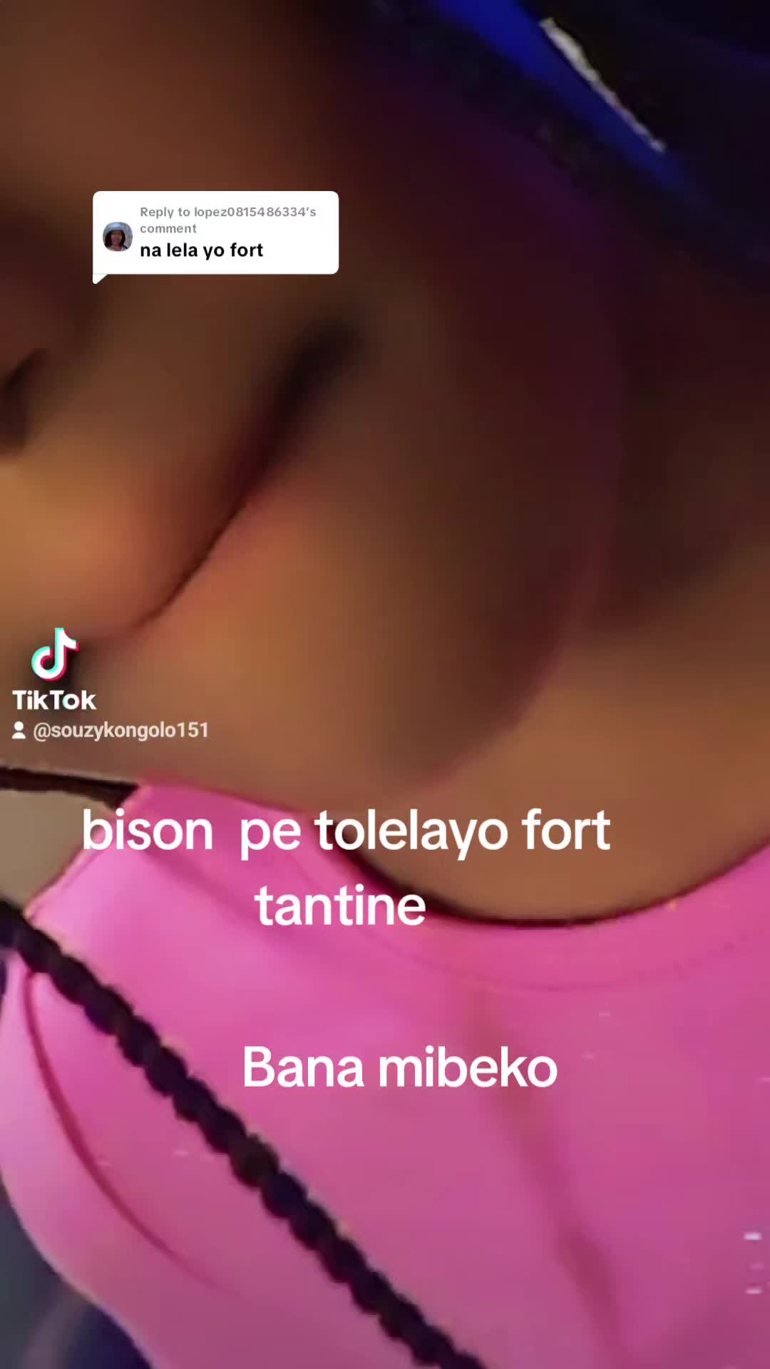 @Mibeko