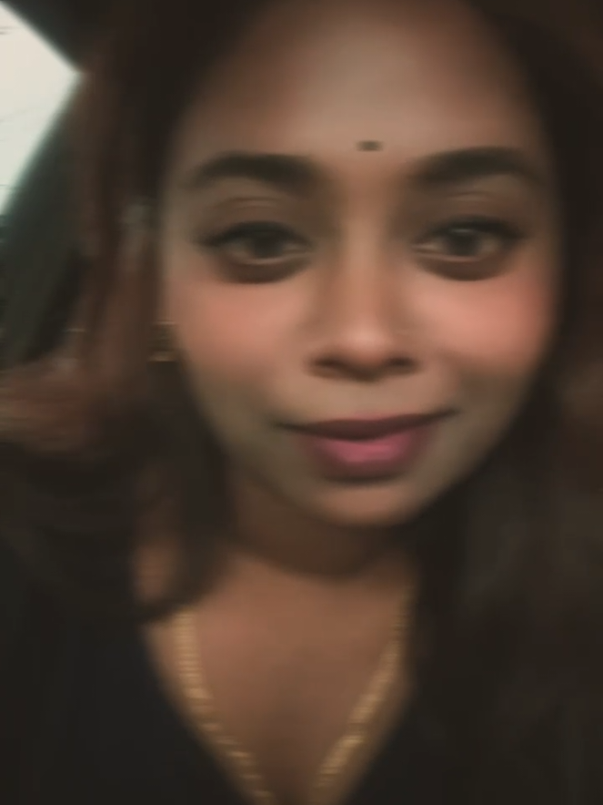 @ShalzEmpire